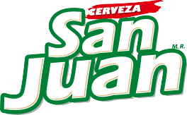 Logo San Juan